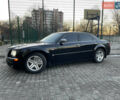 Крайслер 300C, об'ємом двигуна 2.7 л та пробігом 165 тис. км за 9700 $, фото 14 на Automoto.ua