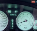 Крайслер 300C, об'ємом двигуна 2.7 л та пробігом 165 тис. км за 9700 $, фото 18 на Automoto.ua