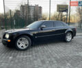 Крайслер 300C, об'ємом двигуна 2.7 л та пробігом 165 тис. км за 9700 $, фото 13 на Automoto.ua