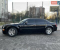 Крайслер 300C, об'ємом двигуна 2.7 л та пробігом 165 тис. км за 9700 $, фото 2 на Automoto.ua