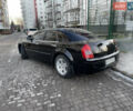 Крайслер 300C, об'ємом двигуна 2.7 л та пробігом 165 тис. км за 9700 $, фото 6 на Automoto.ua