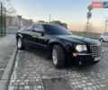 Крайслер 300C, об'ємом двигуна 2.7 л та пробігом 165 тис. км за 9700 $, фото 11 на Automoto.ua