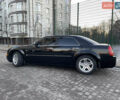 Крайслер 300C, об'ємом двигуна 2.7 л та пробігом 165 тис. км за 9700 $, фото 3 на Automoto.ua