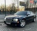 Крайслер 300C, об'ємом двигуна 2.7 л та пробігом 165 тис. км за 9700 $, фото 1 на Automoto.ua