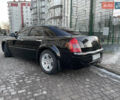 Крайслер 300C, об'ємом двигуна 2.7 л та пробігом 165 тис. км за 9700 $, фото 4 на Automoto.ua