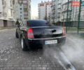 Крайслер 300C, об'ємом двигуна 2.7 л та пробігом 165 тис. км за 9700 $, фото 7 на Automoto.ua