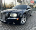 Крайслер 300C, об'ємом двигуна 2.7 л та пробігом 165 тис. км за 9700 $, фото 12 на Automoto.ua