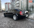 Крайслер 300C, об'ємом двигуна 2.7 л та пробігом 165 тис. км за 9700 $, фото 5 на Automoto.ua