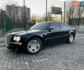 Крайслер 300C, об'ємом двигуна 2.7 л та пробігом 165 тис. км за 9700 $, фото 15 на Automoto.ua