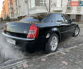 Крайслер 300C, об'ємом двигуна 2.7 л та пробігом 165 тис. км за 9700 $, фото 9 на Automoto.ua