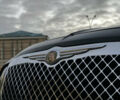 Крайслер 300C, об'ємом двигуна 2.7 л та пробігом 25 тис. км за 35000 $, фото 19 на Automoto.ua