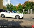 Крайслер 300C, об'ємом двигуна 2.7 л та пробігом 290 тис. км за 18000 $, фото 2 на Automoto.ua