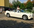 Крайслер 300C, об'ємом двигуна 2.7 л та пробігом 290 тис. км за 18000 $, фото 1 на Automoto.ua