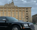 Крайслер 300C, об'ємом двигуна 2.7 л та пробігом 25 тис. км за 35000 $, фото 2 на Automoto.ua