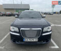 Крайслер 300C, об'ємом двигуна 3 л та пробігом 265 тис. км за 15000 $, фото 1 на Automoto.ua