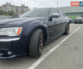 Крайслер 300C, об'ємом двигуна 3 л та пробігом 265 тис. км за 15000 $, фото 3 на Automoto.ua