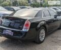 Крайслер 300C, объемом двигателя 3.6 л и пробегом 197 тыс. км за 10900 $, фото 1 на Automoto.ua