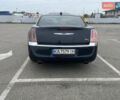 Крайслер 300C, об'ємом двигуна 3 л та пробігом 265 тис. км за 15000 $, фото 4 на Automoto.ua