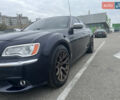 Крайслер 300C, об'ємом двигуна 3 л та пробігом 265 тис. км за 15000 $, фото 1 на Automoto.ua