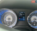 Крайслер 300C, об'ємом двигуна 3 л та пробігом 265 тис. км за 15000 $, фото 7 на Automoto.ua