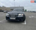 Крайслер 300C, об'ємом двигуна 3 л та пробігом 265 тис. км за 15000 $, фото 2 на Automoto.ua