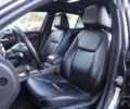 Крайслер 300C, объемом двигателя 0 л и пробегом 125 тыс. км за 12600 $, фото 7 на Automoto.ua