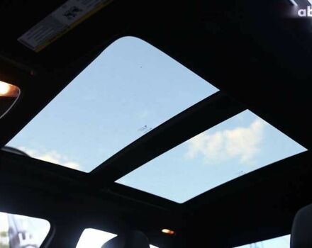 Крайслер 300C, объемом двигателя 0 л и пробегом 125 тыс. км за 12600 $, фото 25 на Automoto.ua