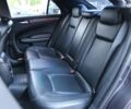 Крайслер 300C, объемом двигателя 0 л и пробегом 125 тыс. км за 12600 $, фото 8 на Automoto.ua