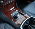 Крайслер 300C, объемом двигателя 0 л и пробегом 125 тыс. км за 12600 $, фото 20 на Automoto.ua
