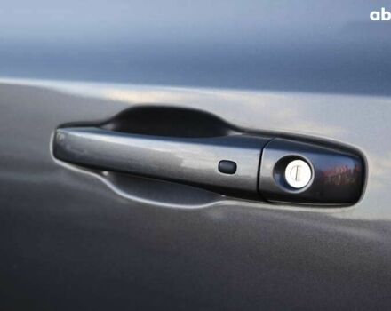 Крайслер 300C, объемом двигателя 0 л и пробегом 125 тыс. км за 12600 $, фото 26 на Automoto.ua