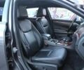 Крайслер 300C, объемом двигателя 0 л и пробегом 125 тыс. км за 12600 $, фото 10 на Automoto.ua