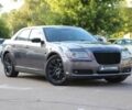 Крайслер 300C, объемом двигателя 0 л и пробегом 125 тыс. км за 12600 $, фото 1 на Automoto.ua