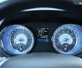 Крайслер 300C, объемом двигателя 0 л и пробегом 125 тыс. км за 12600 $, фото 16 на Automoto.ua