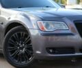 Крайслер 300C, объемом двигателя 0 л и пробегом 125 тыс. км за 12600 $, фото 3 на Automoto.ua