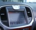 Крайслер 300C, объемом двигателя 0 л и пробегом 125 тыс. км за 12600 $, фото 18 на Automoto.ua