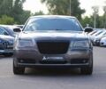 Крайслер 300C, объемом двигателя 0 л и пробегом 125 тыс. км за 12600 $, фото 1 на Automoto.ua