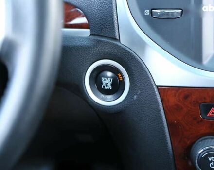 Крайслер 300C, объемом двигателя 0 л и пробегом 125 тыс. км за 12600 $, фото 24 на Automoto.ua