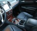 Крайслер 300C, объемом двигателя 0 л и пробегом 125 тыс. км за 12600 $, фото 21 на Automoto.ua