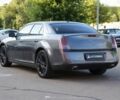 Крайслер 300C, объемом двигателя 0 л и пробегом 125 тыс. км за 12600 $, фото 4 на Automoto.ua