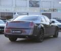 Крайслер 300C, объемом двигателя 0 л и пробегом 125 тыс. км за 12600 $, фото 6 на Automoto.ua