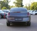 Крайслер 300C, объемом двигателя 0 л и пробегом 125 тыс. км за 12600 $, фото 5 на Automoto.ua