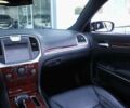 Крайслер 300C, объемом двигателя 0 л и пробегом 125 тыс. км за 12600 $, фото 13 на Automoto.ua