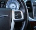 Крайслер 300C, объемом двигателя 0 л и пробегом 125 тыс. км за 12600 $, фото 15 на Automoto.ua