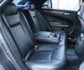 Крайслер 300C, объемом двигателя 0 л и пробегом 125 тыс. км за 12600 $, фото 9 на Automoto.ua