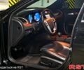 Крайслер 300C, объемом двигателя 3.6 л и пробегом 191 тыс. км за 14580 $, фото 9 на Automoto.ua