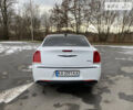 Крайслер 300C, объемом двигателя 3.6 л и пробегом 279 тыс. км за 14300 $, фото 6 на Automoto.ua