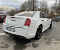 Крайслер 300C, объемом двигателя 3.6 л и пробегом 279 тыс. км за 14300 $, фото 5 на Automoto.ua