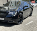 Крайслер 300C, объемом двигателя 3.61 л и пробегом 161 тыс. км за 18999 $, фото 10 на Automoto.ua