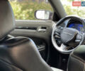 Крайслер 300C, объемом двигателя 3.61 л и пробегом 161 тыс. км за 18999 $, фото 32 на Automoto.ua