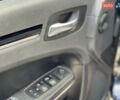 Крайслер 300C, объемом двигателя 3.61 л и пробегом 161 тыс. км за 18999 $, фото 34 на Automoto.ua
